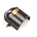 BUNN 38794.1000 COVER DISP NOZZLE LCA-2 BUNN
