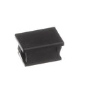 BUNN 38935.0000 INSERT SWITCH HOLE .73 X .50