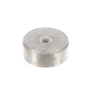 BUNN 39182.0001 ORIFICE INLET TUBE
