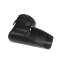 BUNN 39263.0001 ELBOW EJECTOR RIGHT