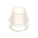 BUNN 39285.0020 GROMMET VALVE MTG DSVP14