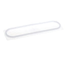 BUNN 39299.0000 LID REFILLABLE CONTAINER