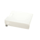 BUNN 39302.0000 CONTAINER ASSEMBLY