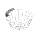 BUNN 39372.0006 BASKET ASSEMBLY IC3 DBC (DD)