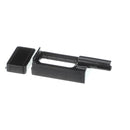 BUNN 39446.0000 GUIDEFLOAT ASSEMBLY MCA-MCP