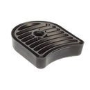 BUNN 39626.7999 KIT DRIP TRAY ASSEMBLY(TDO-N)