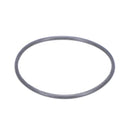 BUNN 40184.0000 O-RING (.06X1.375) EPDM