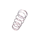 BUNN 40206.0002 SPRING DELTROL 70010-04