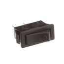 BUNN 40310.0000 SWITCH 2 POSITION BLACK