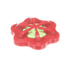 BUNN 40670.0020 SPRAYHEAD RED/GREEN .160 6 HOLE NARROW