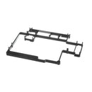 BUNN 40726.0000 MOUNT PCB