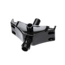 BUNN 41159.0001 SHANK FAUCET W/MECH SIGHT GAUGE