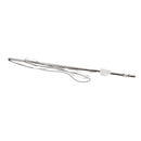 BUNN 41179.1000 PROBE ASSEMBLY TEMP&DRY PLUG 10.5