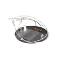 BUNN 41188.1000 WARMER DISH ASSEMBLY