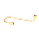 BUNN 41257.0000 TUBE ASSEMBLY INLET