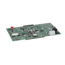BUNN 41768.1011 CONTROL BOARD ASSEMBLY MHG (DD)