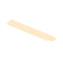 BUNN 41914.0000 DECAL FLAVOR LABEL SUPPORT
