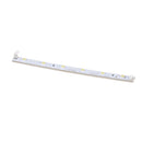 BUNN 42593.0000 CONTROL BOARD ASSEMBLY 6 LED 6.300 X .472