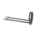 BUNN 43649.1000 KIT TANK HEATER 1425W 120V