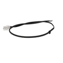 BUNN 43694.0001 SENSOR ASSEMBLY TEMP W/TIE