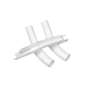 BUNN 43823.0002 FITTING DUAL INLET-ULTRA LAF