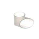 BUNN 43881.0000 ELBOW HOPPER LH 55MM LONG