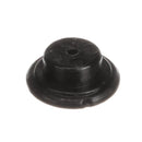 BUNN 43941.0000 PLUG ORIFICE .0465