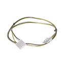 BUNN 44022.0000 WIRING HARNESS TRANSFORMER TO CB