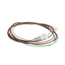 BUNN 44079.0001 WIRING HARNESS IC3 FLOW METER