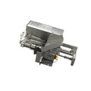 BUNN 44207.1004 KIT BREW MODULE ASSEMBLY