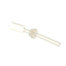 BUNN 44304.0000 TUBE HOT WATER PICKUP