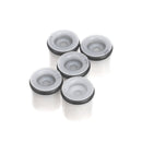 BUNN 44668.1000 VALVE CHECK 1.32 PSI - BAG OF 5