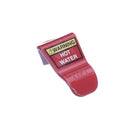BUNN 45946.0001 FAUCET HANDLE LIFT HOT WATER