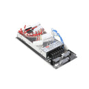 BUNN 46536.1002 KIT POWER SUPPLY W/ BRACKET & FAN