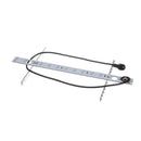BUNN 47297.0001 CBA & MAG CORD ASSEMBLY LED-ULTRA HPR COVER