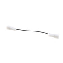 BUNN 47438.0002 LEAD ASSEMBLY BLK 14AWG X 5.0LG INFUSION