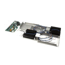 BUNN 48444.7000 KIT TRIAC INFUSION TWIN