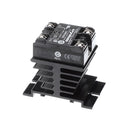 BUNN 49266.0000 RELAY SOLID STATE MCO