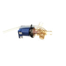 BUNN 49936.0000 VALVE DISPENSE W/FLOW CONTROL 24VDC