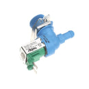 BUNN 50050.0000 VALVE INLET .75 BSPP THDS 24VDC