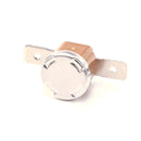 BUNN 50291.0000 THERMOSTAT SENSATA 221-239F MNL RESET
