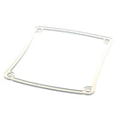 BUNN 50321.0001 GASKET VACUUM BOX
