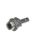 BUNN 50406.0000 FITTING MALE STANDPIPE .125BSPP TO 6MM