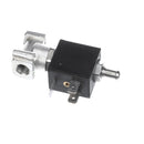 BUNN 50408.0000 VALVE SOLENOID 3 WAY 24VDC .125BSPP