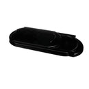 BUNN 50534.1000 SLIDE LID ASSEMBLY TD0-N