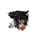 BUNN 50583.0501 ESPRESSO GROUP MOTOR DRIVE CRESCENDO