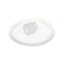 BUNN 51241.1002 KIT BREW BOX REBUILD S.I. 312