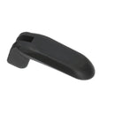 BUNN 51315.0107 HNDL FAUCET BLK NO LOGO 3.0 SH