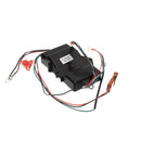 BUNN 51709.1011 CBA SH SERVER RGB POTTED 1.0GAL