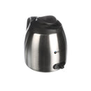 BUNN 51746.0002 THERMAL POT W/SENSOR